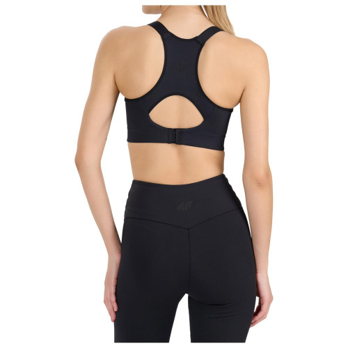 4F SPORT BRA